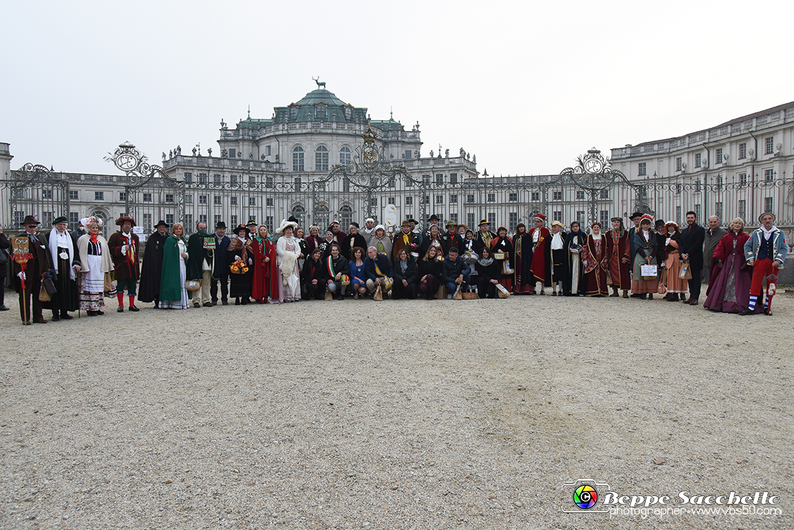 VBS_6032 - Investitura Maschere Carnevale di Nichelino 2022.jpg